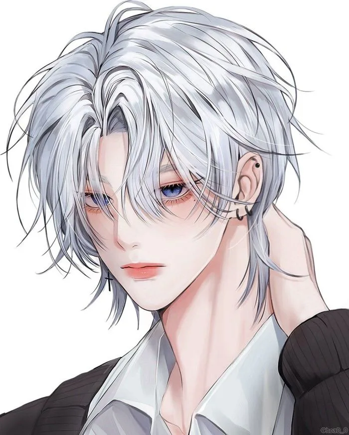 340 Tổng tài ý tưởng trong 2026 | tiểu thuyết, ảnh ấn tượng, minh họa manga