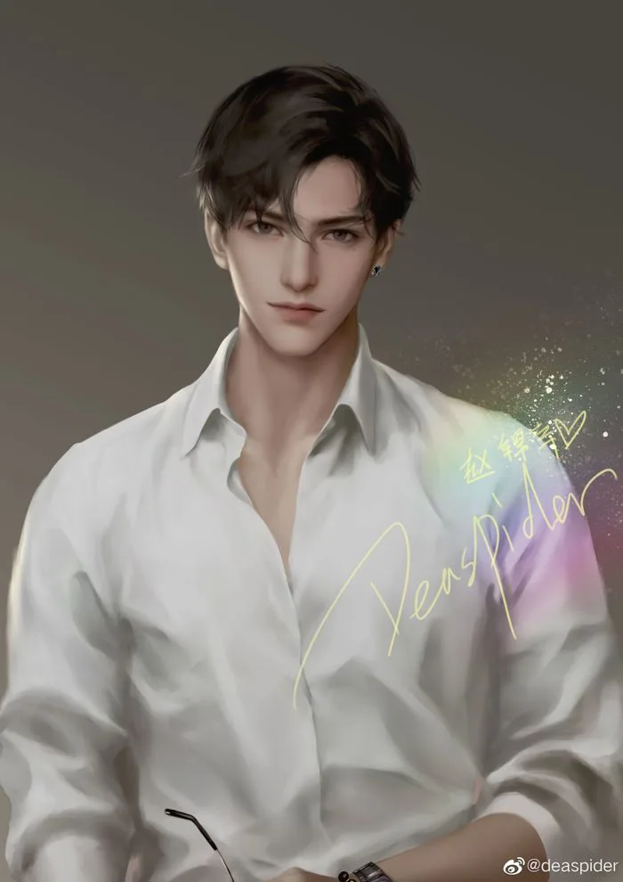 Khám phá 320 ý tưởng nam thần, tổng tài và chàng trai anime | tiểu thuyết,  nghệ thuật anime, minh họa manga và các ý tưởng khác