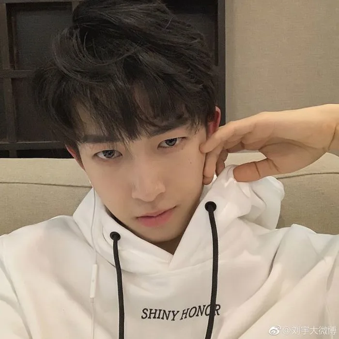 100 Trai đẹp Trung Quốc ý tưởng | ulzzang, trung quốc, ảnh cuối cấp