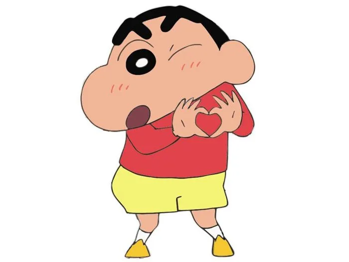 Shin Cậu Bé Bút Chì: Hiện tượng vượt thời gian của văn hóa Nhật Bản
