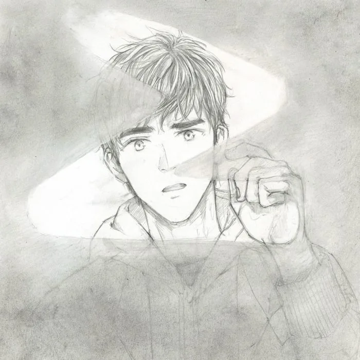 22 Trai đẹp vẽ bằng chì ý tưởng | bản vẽ bút chì, nghệ thuật anime, nghệ thuật với bút chì