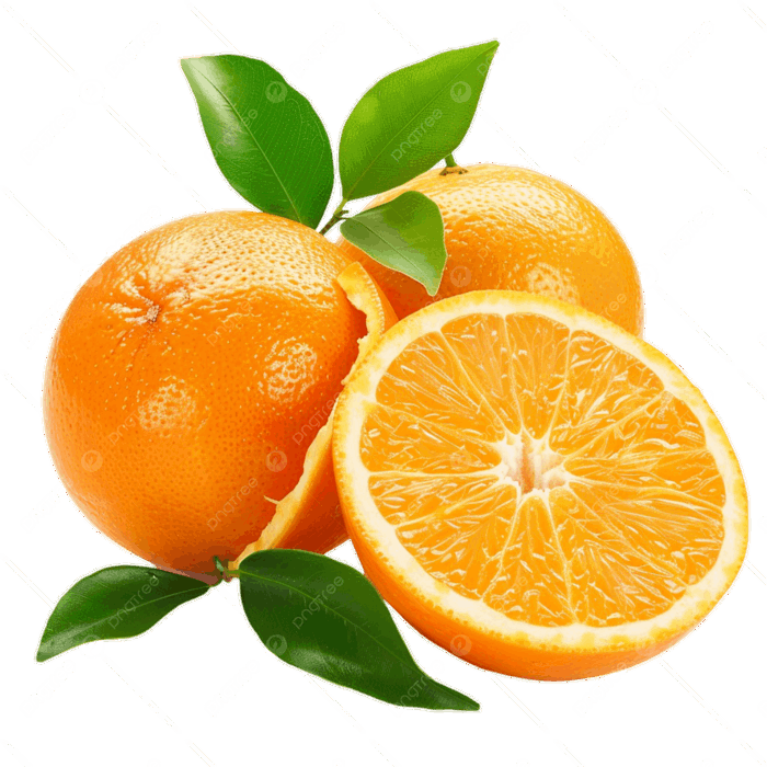 Hình ảnh Tranh Nghệ Thuật Hoa Quả Màu Cam PNG , Màu Nước Trái Cây Màu Cam,  Trái Cam, Trái Cây PNG trong suốt và Vector để tải xuống miễn phí