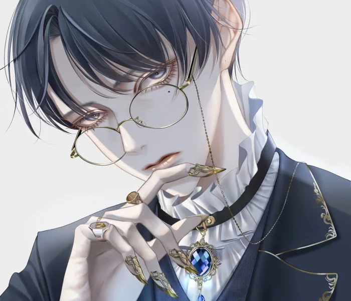 7 Tranh màu nước con trai ý tưởng | anime, nhật ký nghệ thuật, màu nước