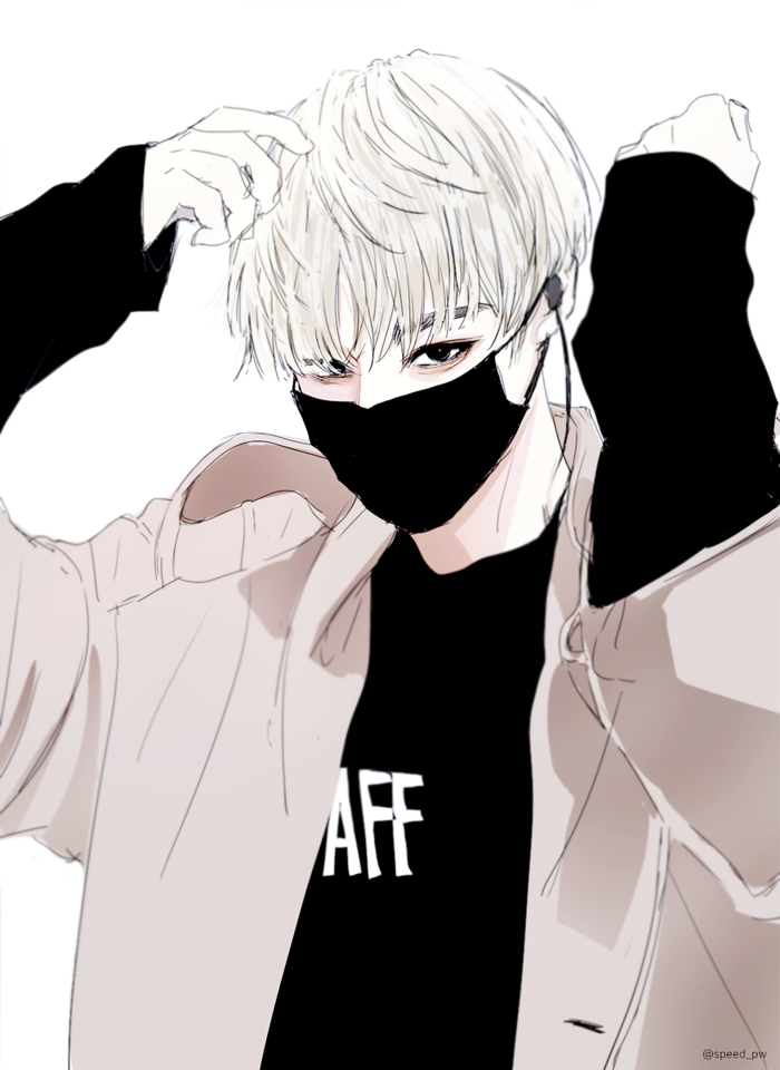 10 Trai đẹp ý tưởng | nghệ thuật anime, minh họa manga, chàng trai anime