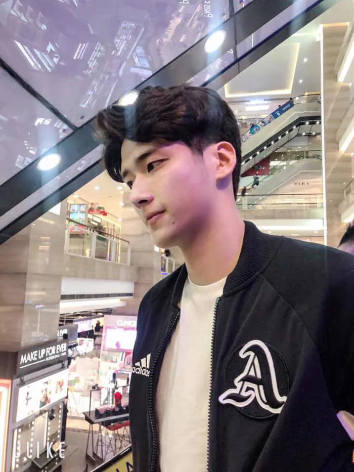 100+ Hình ảnh trai đẹp