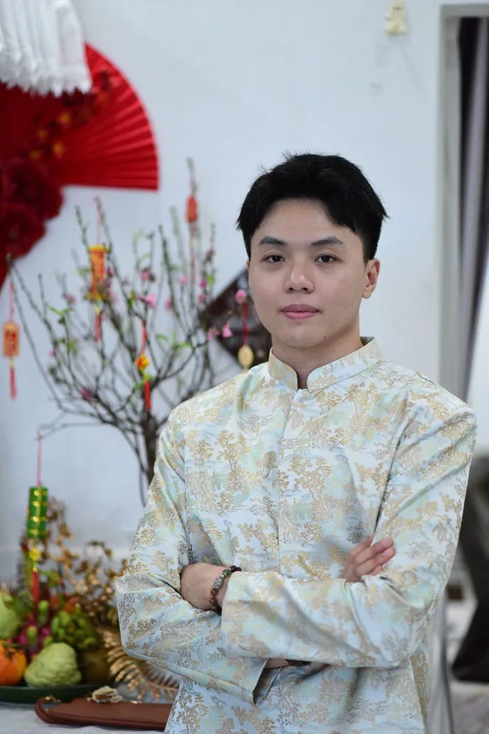 20.000+ ảnh đẹp nhất về Ngươi Đẹp Trai · Tải xuống miễn phí 100% · Ảnh có  sẵn của Pexels