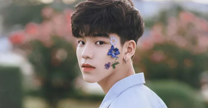 Những hình ảnh của những chàng trai Việt Nam đẹp lung linh, khiến lòng  người nhớ mãi.