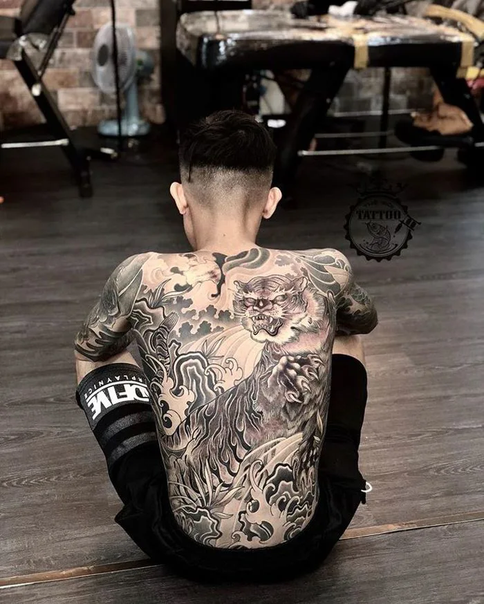 Hình xăm cho nam | Hình xăm nữ, Xăm hình nghệ thuật
