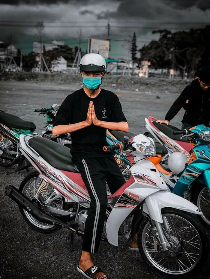 Xe ý tưởng | Xe sirius, Xe tương lai, Mê xe