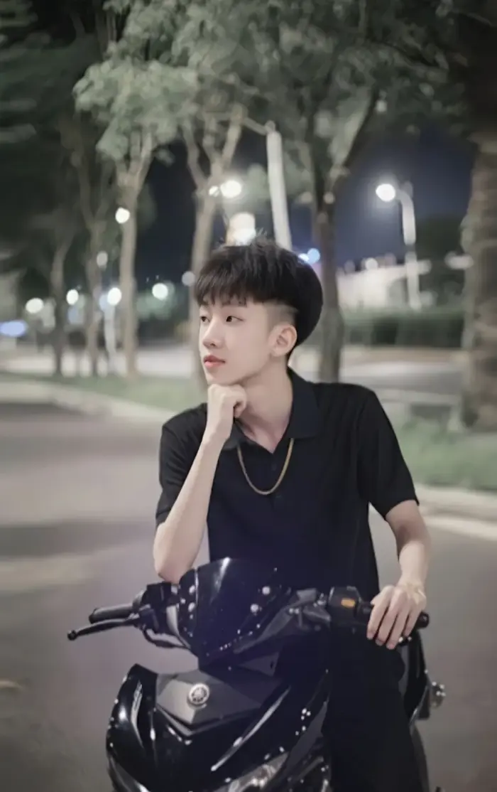 99+ Ảnh Trai Đẹp Việt Nam Cực Phẩm Hiện Nay K11, 2k10, 2k7,..
