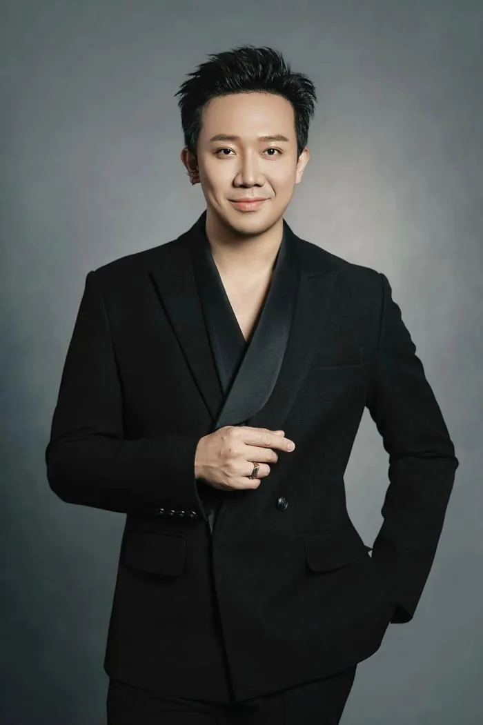 anh-tran-thanh-1