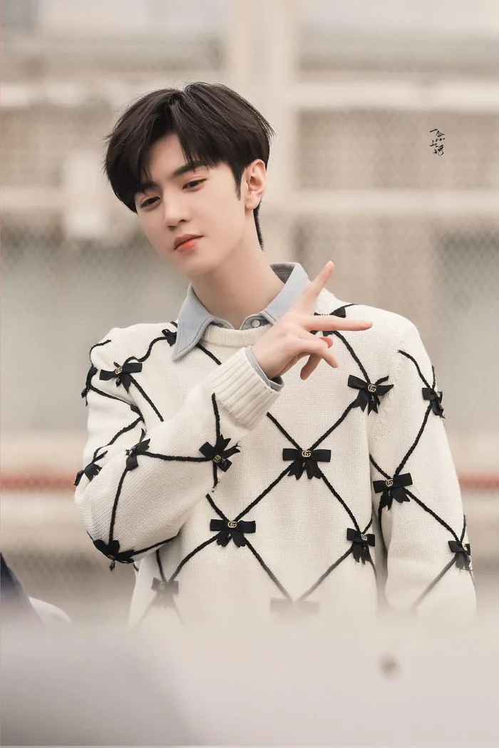 Khám phá 67 ý tưởng Trần Triết Viễn ❤ và chen | drama, trung quốc, người  nổi tiếng và các ý tưởng khác