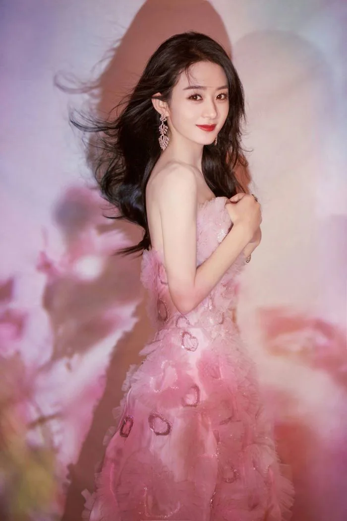 anh-trieu-le-dinh-1