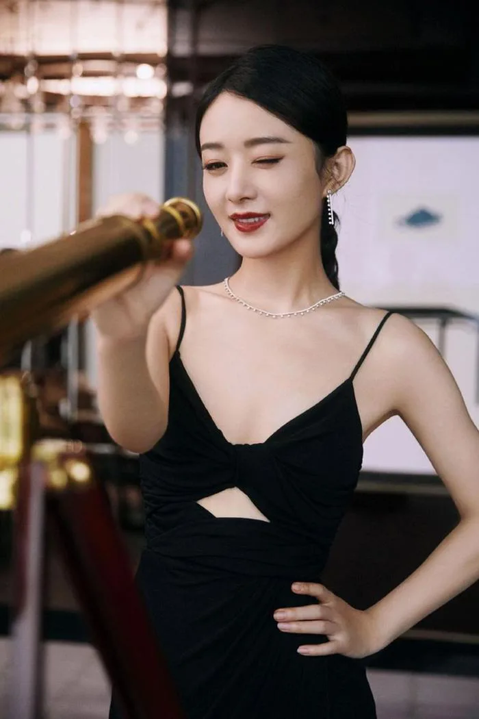 Ăn mặc 