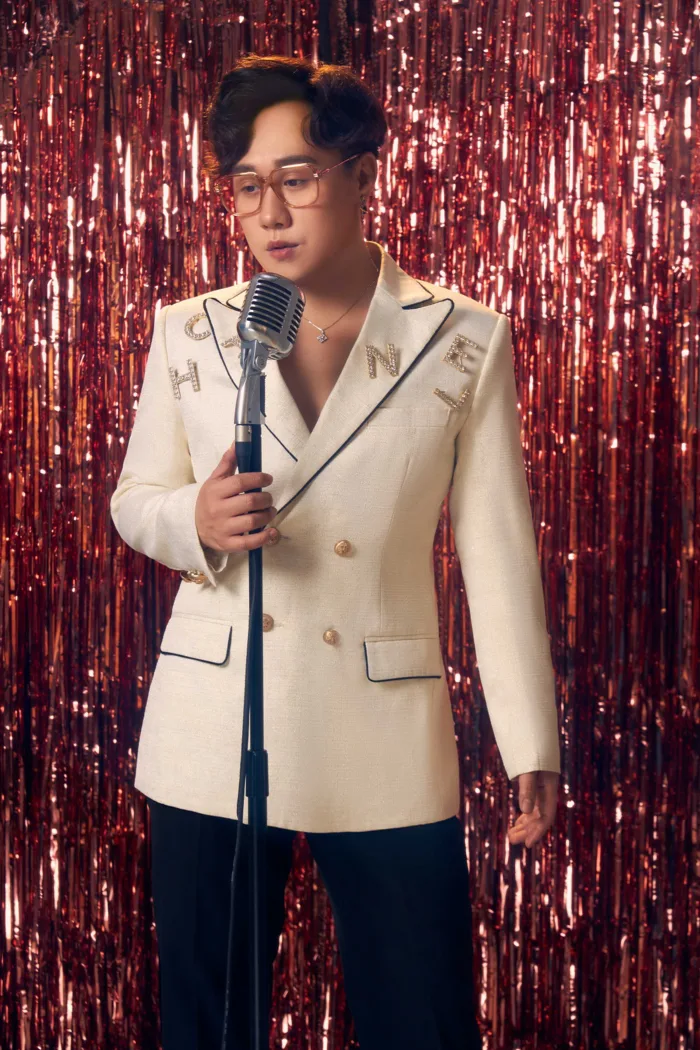 anh-trung-quan-idol-1