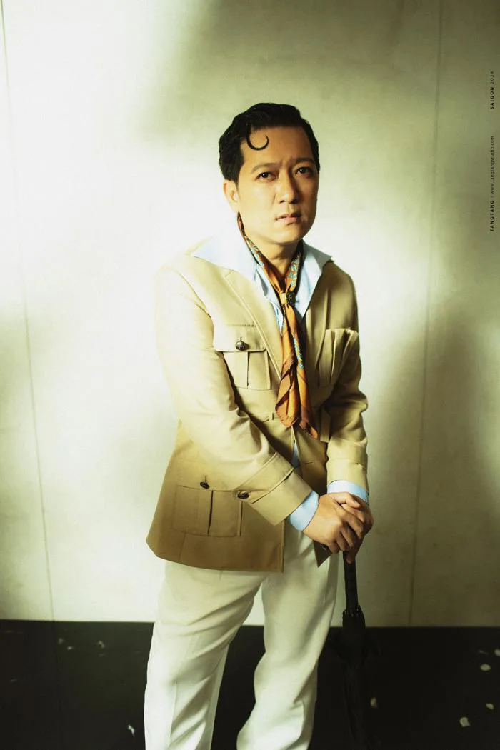 anh-truong-giang-1