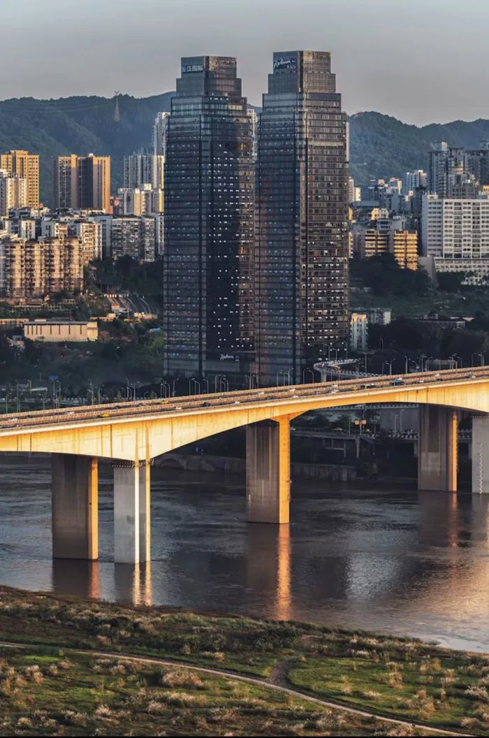 9 Trường Giang Quốc Tế ý tưởng | ảnh tòa nhà, phong cảnh, ý tưởng nhật ký