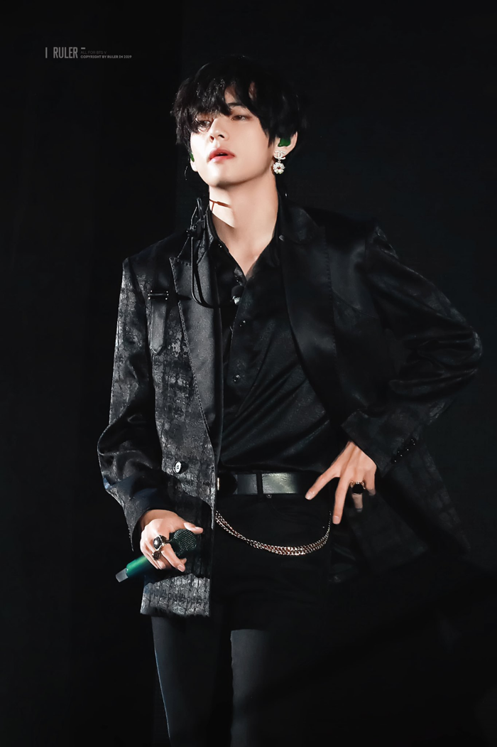 900+ V BTS ♡ ý tưởng | nhóm nhạc bts, jeon, bạn trai