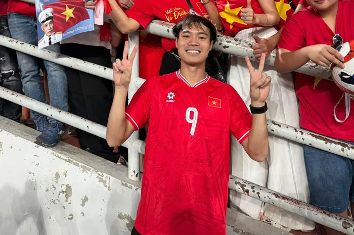 Tin tối (13/2): Văn Toàn bị HLV Kim Sang-sik loại khỏi ĐT Việt Nam?