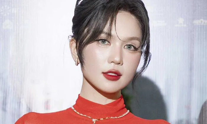 Diễn viên Việt Hương - Tin tức tổng hợp mới nhất về Việt Hương