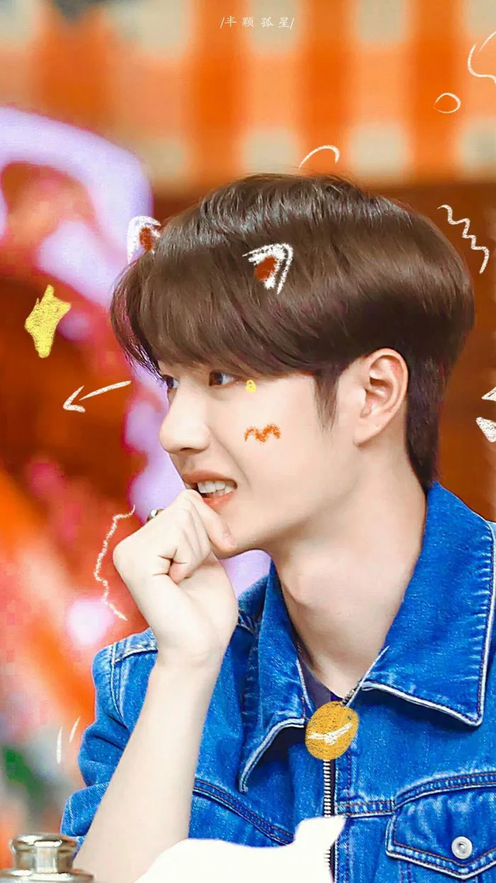 840 Tiêu Chiến -Vương Nhất Bác ý tưởng | vuông, cosplay đẹp nhất, hình ảnh