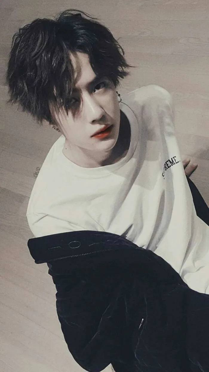 840 Tiêu Chiến -Vương Nhất Bác ý tưởng | vuông, cosplay đẹp nhất, hình ảnh