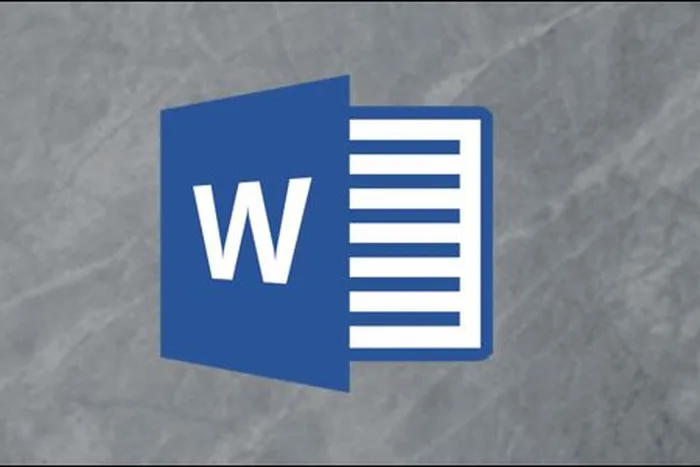 Cách nén hình ảnh trong Microsoft Word