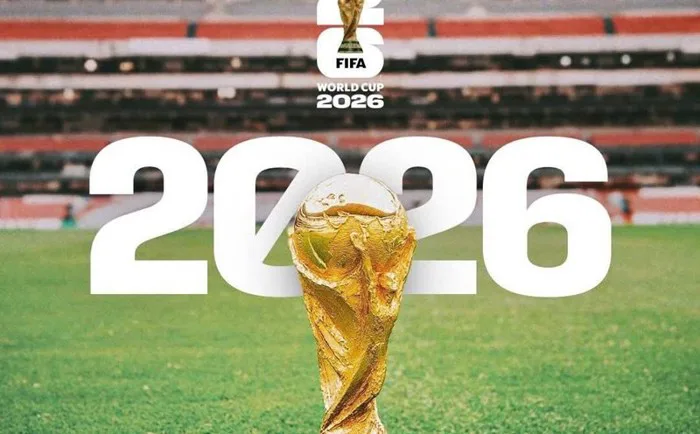 Việt Nam sắp có bản quyền World Cup 2026?