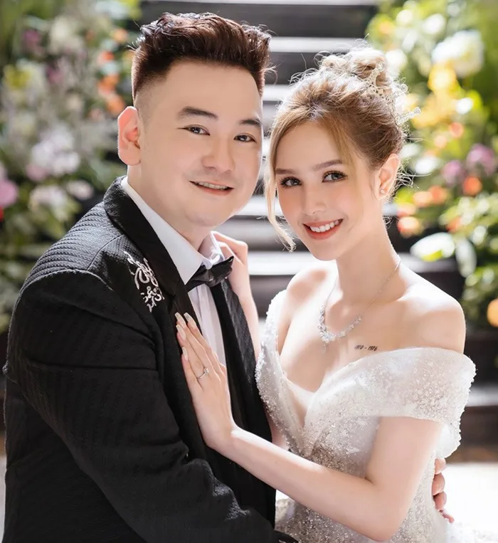 Xemesis là ai? Gợi ý tips phối đồ hút mắt như Streamer Xemesis 5S Fashion - 5SFASHION
