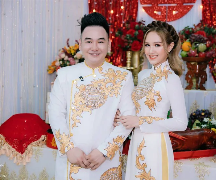 Xemesis là ai, giàu cỡ nào mà được gọi là 