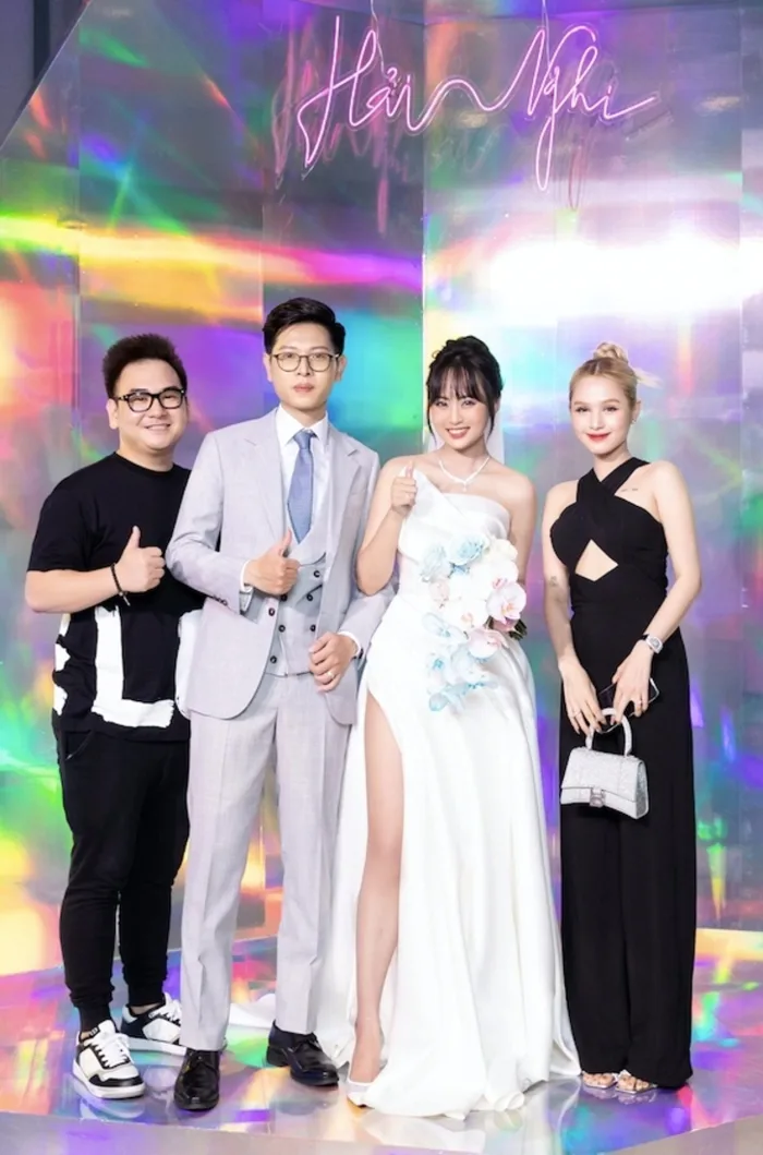 Xemesis là ai? Gợi ý tips phối đồ hút mắt như Streamer Xemesis 5S Fashion - 5SFASHION