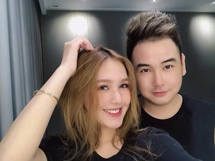 Xemesis là ai, giàu cỡ nào mà được mệnh danh là 