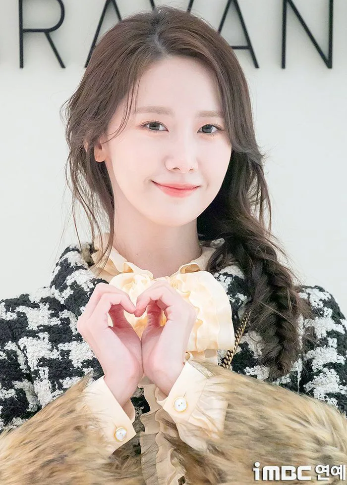 anh-yoona-1