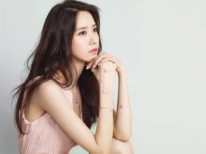 Tình đầu quốc dân” Yoona vì sao lại được yêu thích nhiều đến vậy?
