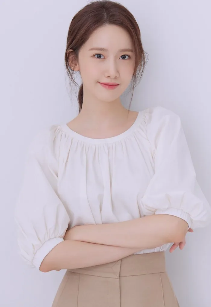 YoonA (SNSD) sẽ tái xuất màn ảnh nhỏ vào cuối năm nay khiến fan háo hức