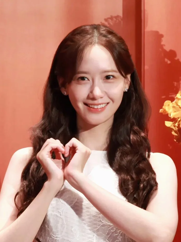 Yoona – Wikipedia tiếng Việt