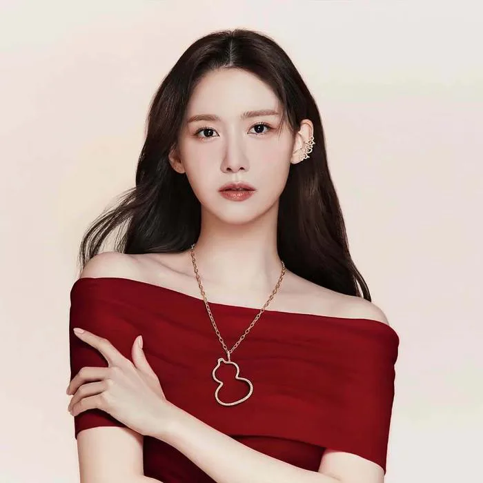 Bí quyết giữ nhan sắc gần 20 năm không đổi của Yoona - Ngôi sao