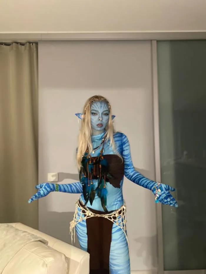 avatar-cosplay-1