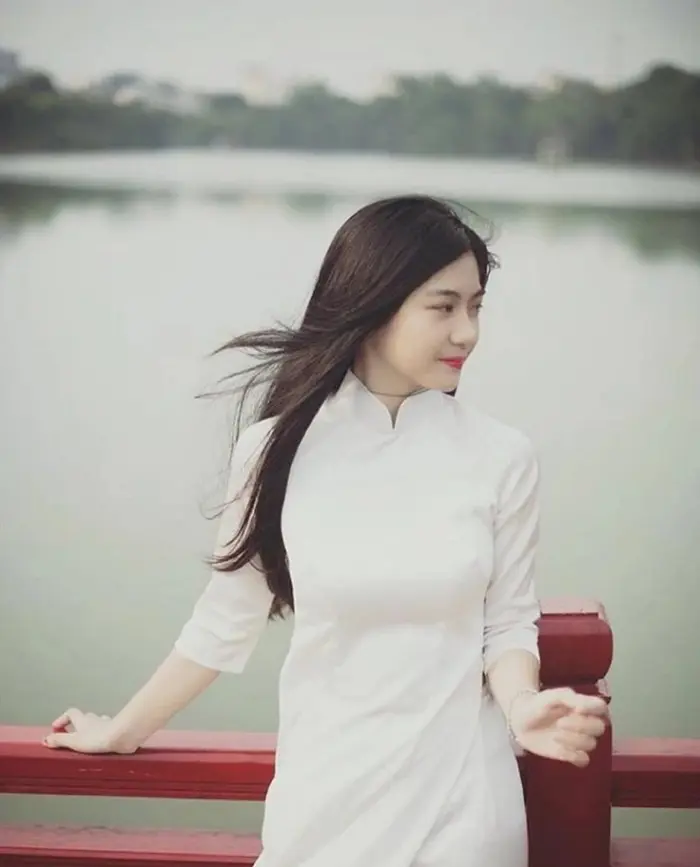 Bộ sưu tập ảnh avatar gái xinh cute dễ thương nhất