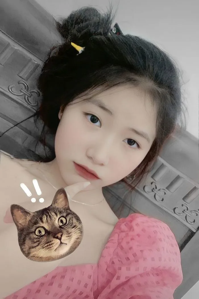 Ảnh nữ che mặt | Cài đặt máy ảnh, Tư thế chụp ảnh, Girl xinh