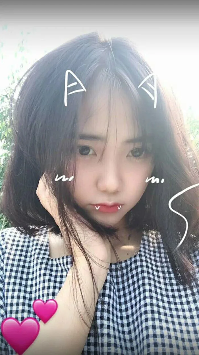 55 [ Avatar ] Girl xinh ý tưởng | ulzzang, gái xinh, chụp ảnh