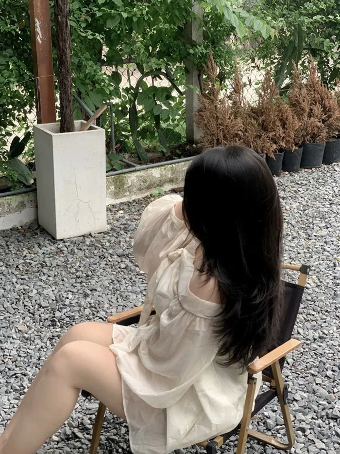 100+ Hình ảnh gái xinh che mặt đầy bí ẩn - Sao Việt