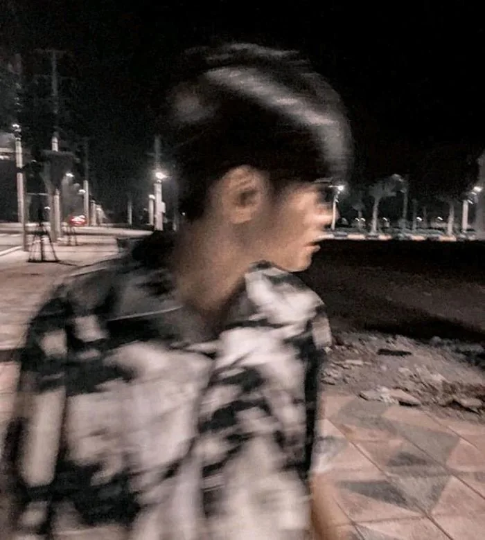 Khám phá 100 ý tưởng - Trai đẹp che mặt ☃️ và trai dễ thương | bạn trai, hình ảnh, ulzzang và các ý tưởng khác