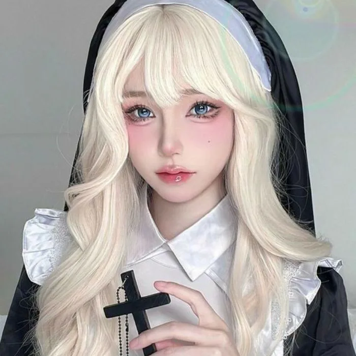 hinh-anh-cosplay-1