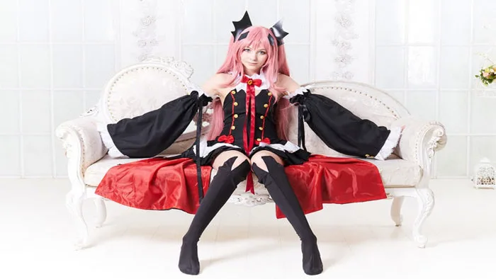 Cosplay là gì? Chi tiết thông tin về trào lưu Cosplay | Phụ Nữ & Gia Đình