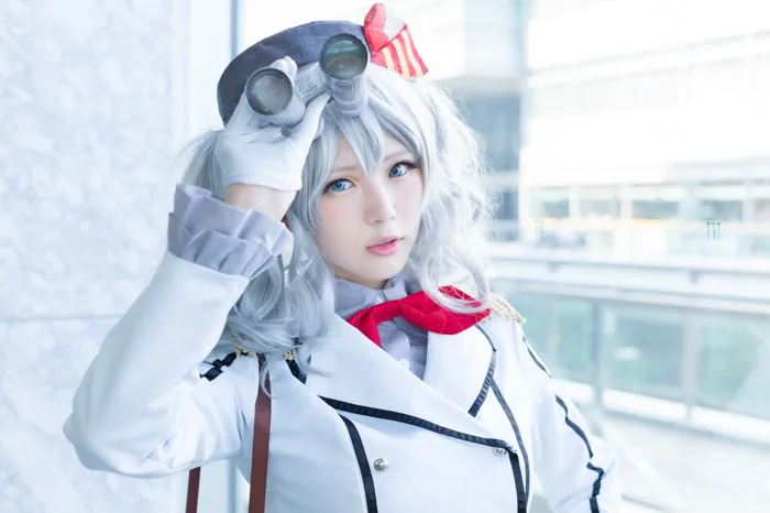 hình ảnh : con gái, đẹp, Cosplayer, tiếng Nhật, mô hình, dễ thương, Sexy, đáng yêu, Quần áo, Cosplay, Trang phục, Anime, Hime cut, nhiếp ảnh 5212x3468 - Tae Momo - 1617211 -