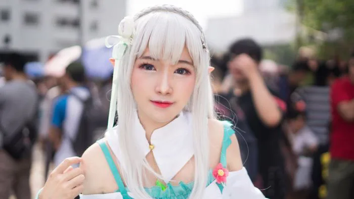 Cosplay là gì? Tìm hiểu từ A đến Z về cosplay