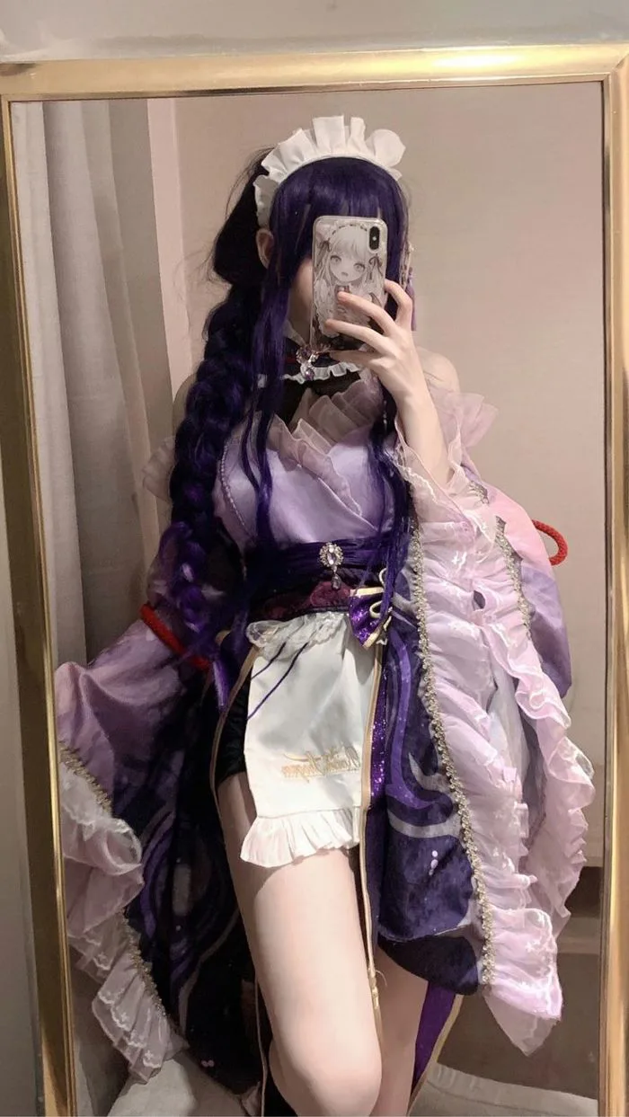 Cô dâu | Nữ thần, Hình ảnh, Cosplay nữ