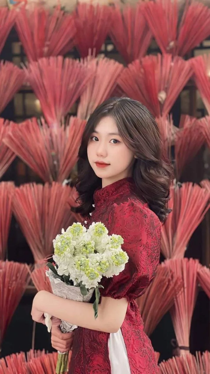Khám phá 900+ ý tưởng Hotten Girl và gái xinh | nữ thần, chụp ảnh, dễ thương và các ý tưởng khác