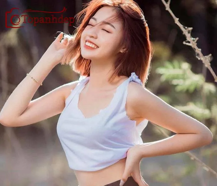 50+ Hình ảnh gái đẹp nhất Việt Nam gây xao xuyến lòng người – topanhdep.com